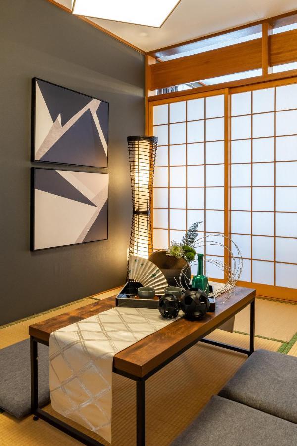 Type A Room 68平米 -ウル エスポワール那覇2- 久米 エクステリア 写真